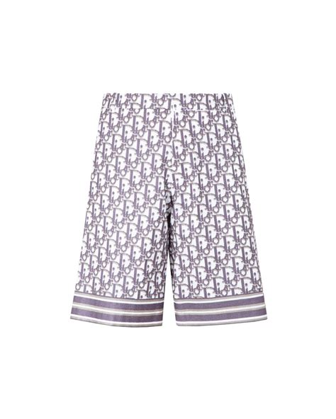 dior sweat shorts|dior shorts men's cheap.